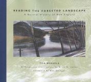 Reading the Forested Landscape